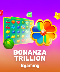 Скриншот игры Game 11 из каталога Leebet Casino