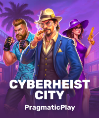 Скриншот игры Game 15 из каталога Leebet Casino